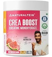 Small manufacture image 11