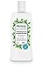 Produktbild alkmene Kariesschutz Mundspülung mit Bio Wasserminze - Mundwasser vegan mit 6-fach Schutz ohne Alkohol, Silikone, Parabene, Mineralöl, PEGs, SLS, SLES - Zahnspülung (1x 500 ml)