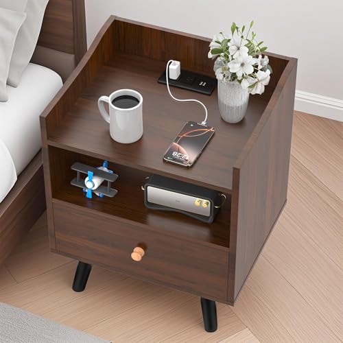 Catálogo de Buro Chocolate , listamos los 10 mejores. 12 Imagen adicional