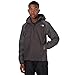 The North Face Boys' Resolve Reflective Jacket (Little Kids/Big Kids)