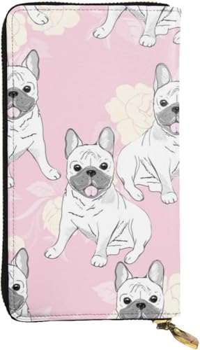 [YINGD] 킢 t`EuhbO  {v t@Xi[ z Y fB[X lC z  J[h[ e ^ eʑ@\rWlXEHbg jp