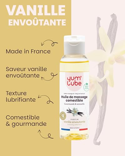 Vignette produit