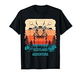 xt motors nz Camiseta XT Offroad Rider para motociclistas, amantes del motocross, motociclistas, amantes del upercross, ciclistas de cross en turismo de aventura, viajes, camping, expedición, todoterreno, enduro, motocross, montañas, carreteras sinuosas. Accesorio de viaje en moto de aventura.