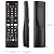 Remote Control for LG-Smart-TV-Remote All LG LCD LED HDTV 3D Smart TV Models…