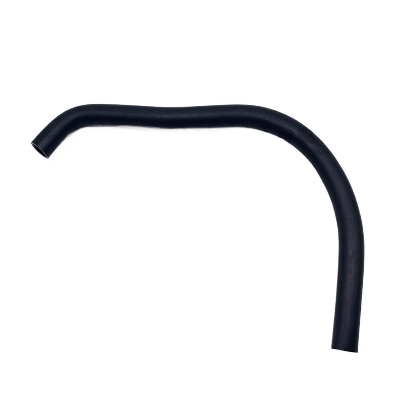 1pcs for Toyota 2003-2021 Prado LC120 LC150 4000 Hose(LC120-2)