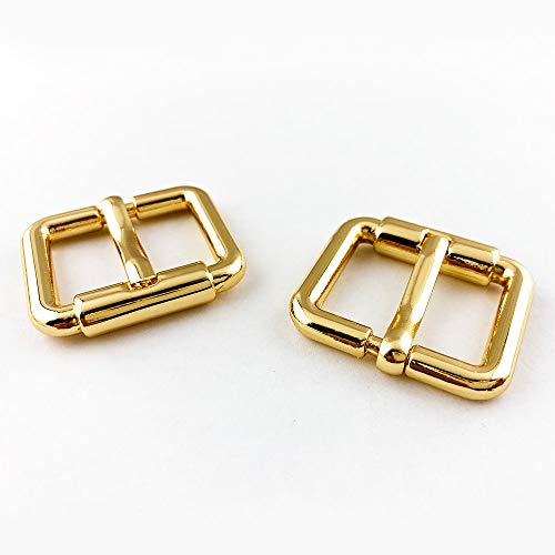 [KAMON] U[ ǔ xg25o 2Zbg S[h obN p[c  ij Ntgp[c