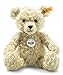 Steiff 23026 Teddies for Tomorrow Anton Teddybär-30 cm-Spielzeug für Kinder-weich & kuschelig-waschbar-beige (023026)