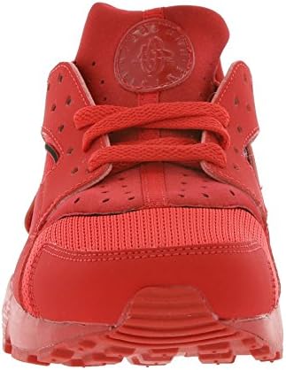 Nike Huarache Run GS - 654275 600 | Image 2