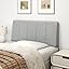 Light Gray