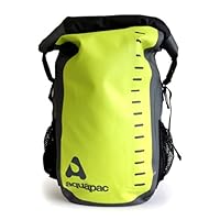 Amazon.co.jp: AQUAPAC 防水バッグ 792 トレイルプルｰフトコアデイ