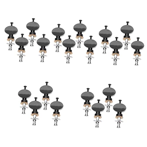 Vaguelly 20ENW`[jOyO ȃENpyp[c