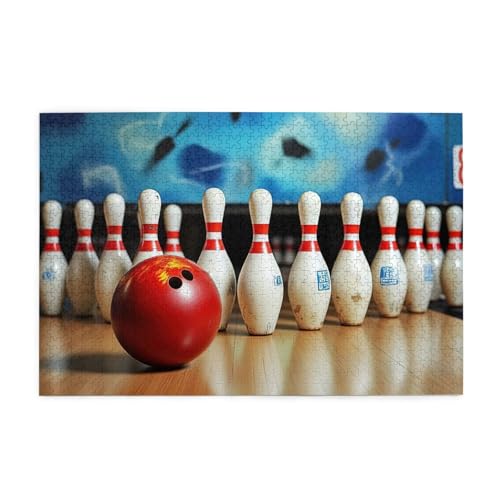 {EO{[ƃs ؐpY mpY 1000s[X yQ[ ]`W m猸 q l  Ǌ| a 75×50cm