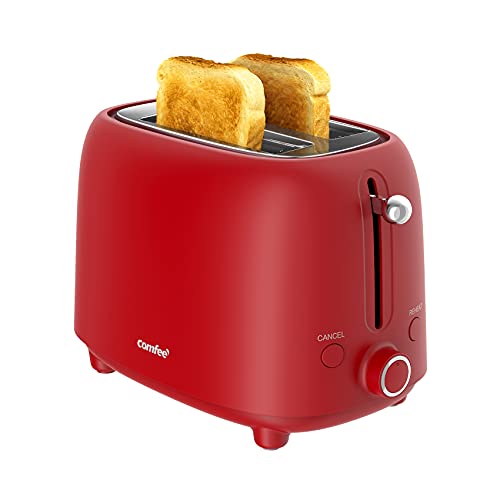 Kuiaobaty 3D Pferde Druck Toaster Abdeckung 2 Schei Produktbild-Vorschau 8