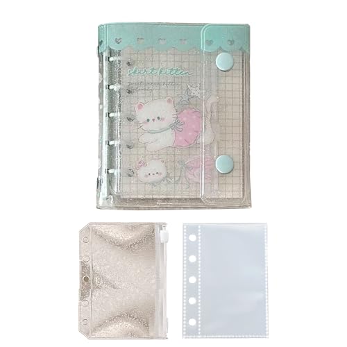 REYLNXR 10 Ci[y[Wt V[蒠 V[  M5 oC_[ ̎q DIY K{܂ PVC   Ŏ @\[ tϕW{Eʐ^EJ[hEV[ qp w MtgiLkqLj