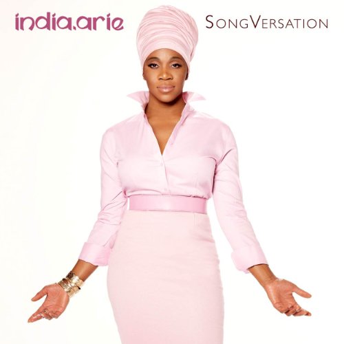 Songversation [2 LP]