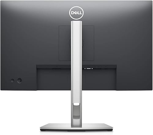Miniatura 3 de Dell Monitor 24 - P2422H - Full HD 1080p tecnología IPS tecnología ComfortView Plus