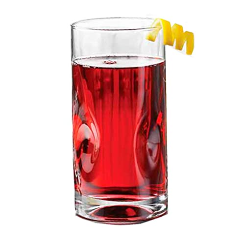 Recopilación de Crisa disponible en línea. 9 crisa marca Serazu (2)