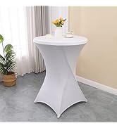 Small manufacture image 11