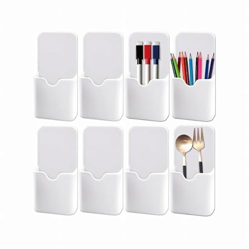 yz_[8Zbg zCg   }Olbg |Pbg [  ^ }[J[ C[T[ 