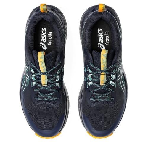 Image of ASICS Gel-Sonoma 8