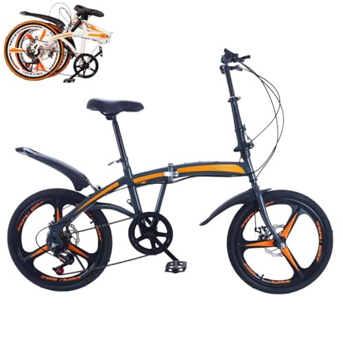 Kiwet ܂肽ݎ] 20C` [ y fBXNu[L Th̍߉\ ϑ lp qp ʋ ʊw v[g Th̍߉\ ̓ ̓ (20C`,s[XzC[ - O[IW)