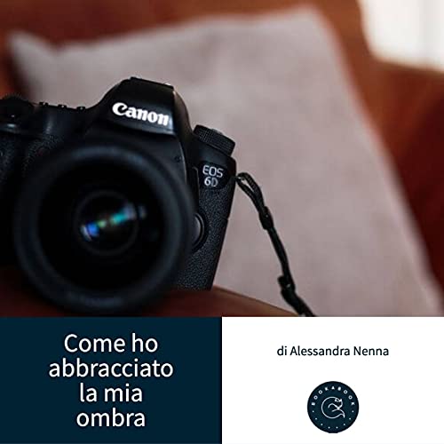 Couverture de Voce ai personaggi