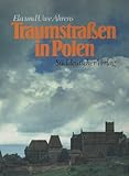Süddeutscher Verlag