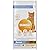 IAMS for Vitality Dental Dry Cat Food with Fresh Chicken for Adult and Senior Cats, 3 kg