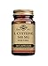 Price comparison product image Solgar L-Cysteine 500 mg Vegetable Capsules - Pack of 30 - Metabolism Support - Amino Acid Supplement for Skin, Hair and Nails - Vegan, Gluten Free and Kosher