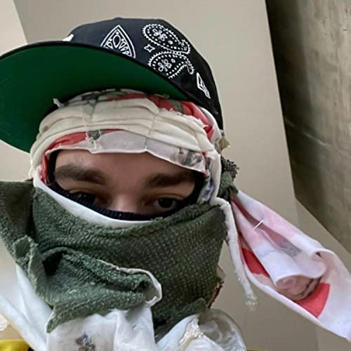 Reproduzir From Me de Kyo’s Archive no Amazon Music