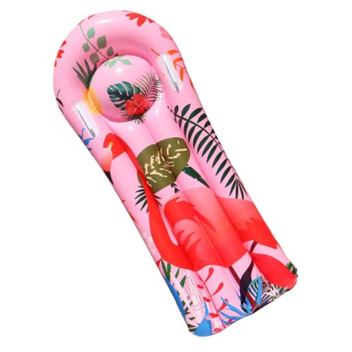 SEWACC ŊyCt[^u pT[t{[h ܂肽ݎ[\ y ^ъȒP V v[ Lv 