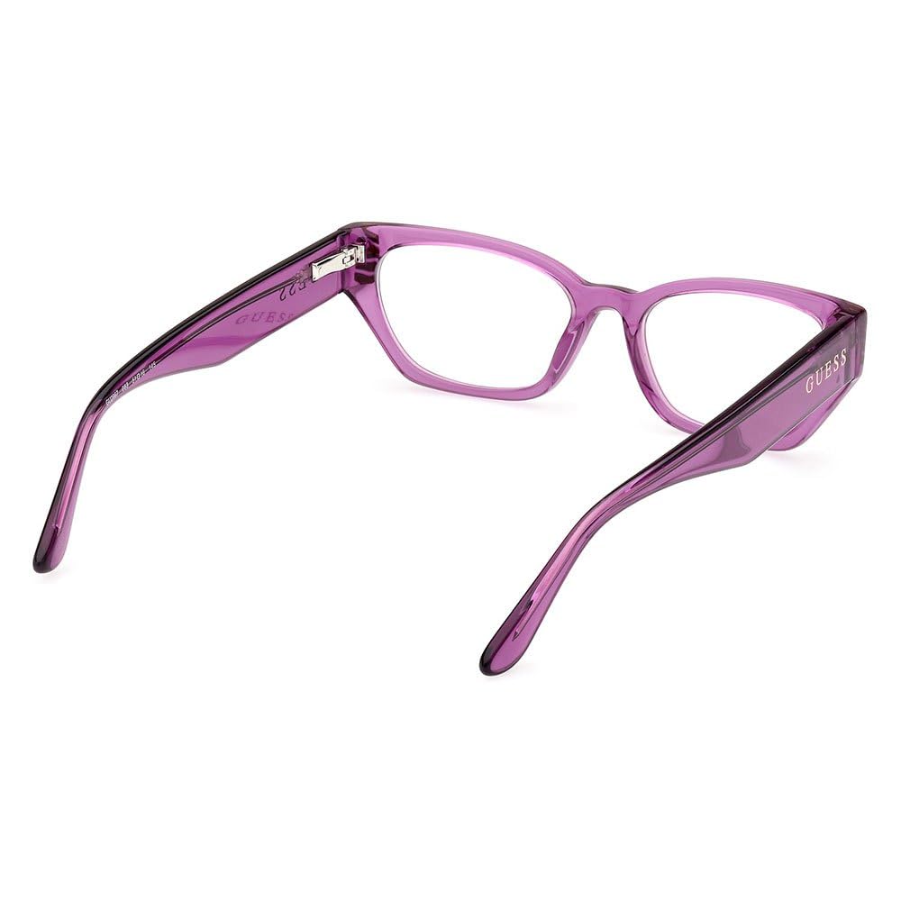 GUESS Gu2967 Gafas Mujer