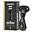 The Crop Shaver