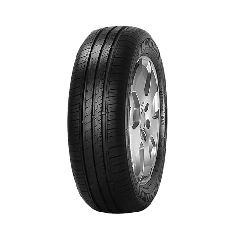 Duraturn Mozzo S XL - 195/55R16 91H - Sommerreifen