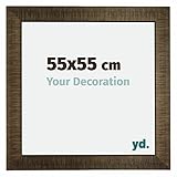yd.