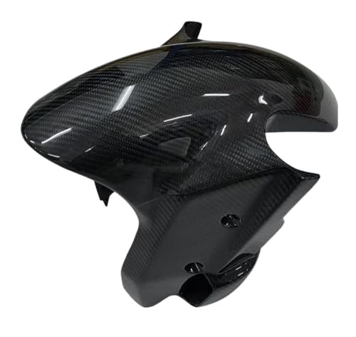 Carénages latéraux réparer flanc M1000RR kit modification moto RAC Shell 2024