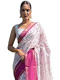 AKHILAM