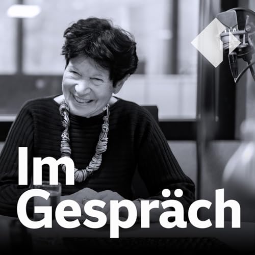 Helga Nowotny - Langversion