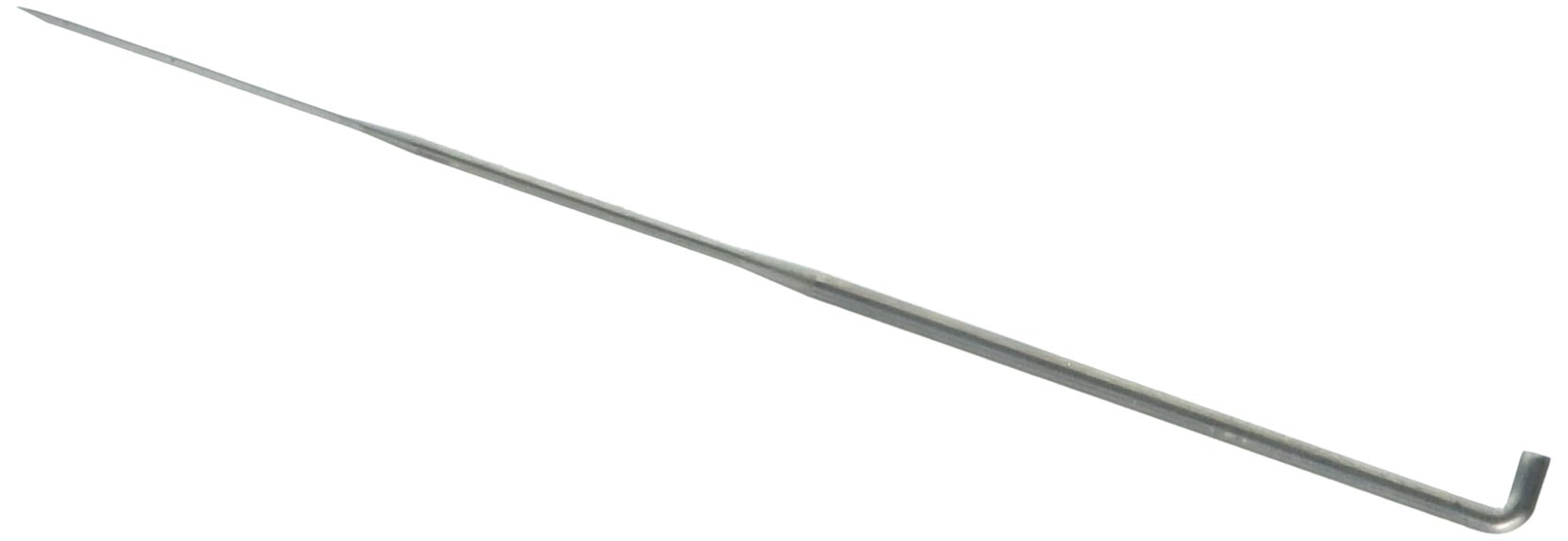 Wistyria Editions Time 4 Crafts 44082DC-6, Crafters Duct Tape