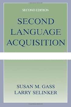 Narrative Inquiry in Language Teaching and Learning Research (Second Language Acquisition Research Series) [ペーパーバック] Barkhuizen，Gary Narrative Inquiry in Language Teaching and Learning Research