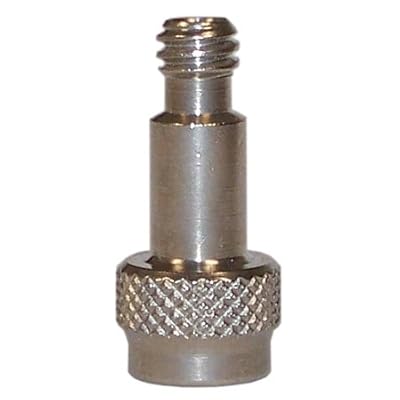 Buy Universal Valve Adapter for Bike Tires at Ubuy Nepal