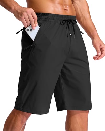 G Gradual Men's 11