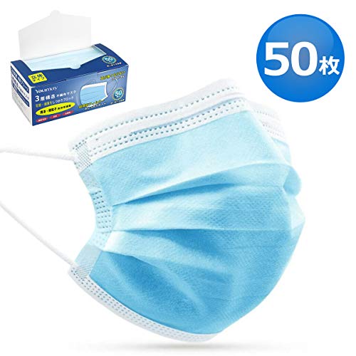 ヨドバシのマスクの在庫 入荷は 安く購入できる通販サイトもあるか調査 ｓｐｏｒｔｓ ｓｃｏｐｅ