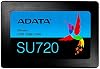 ADATA 2
