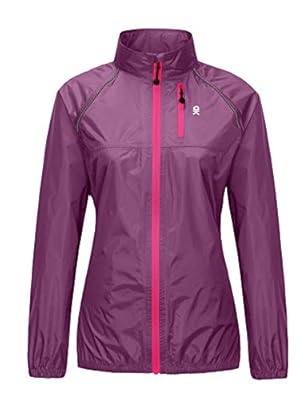 Little Donkey Andy Women's
