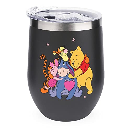 kJbv ܂̃v[ C^u[ }OJbv @r  U^ ^fM Wt XeX R[q[Jbv ۉۗ ܂قт Rh~ s J[pi   a 蕨 350ML