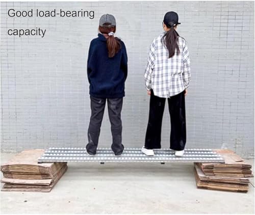 Mesa transportadora sin alimentación para manejo eficiente de materiales 5
