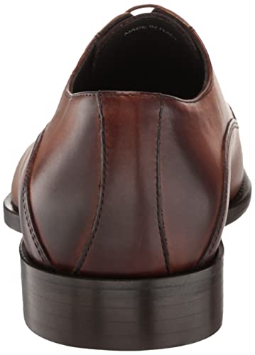 Image of Donald J Pliner Men's Oxford
