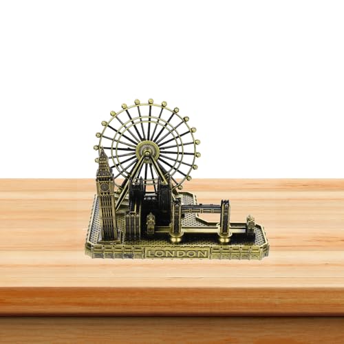 AMUSLESUR h ^[ubW u rbOx vf uYF  fXNgbvi CMXόyY ƗpCeA