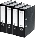 Leitz